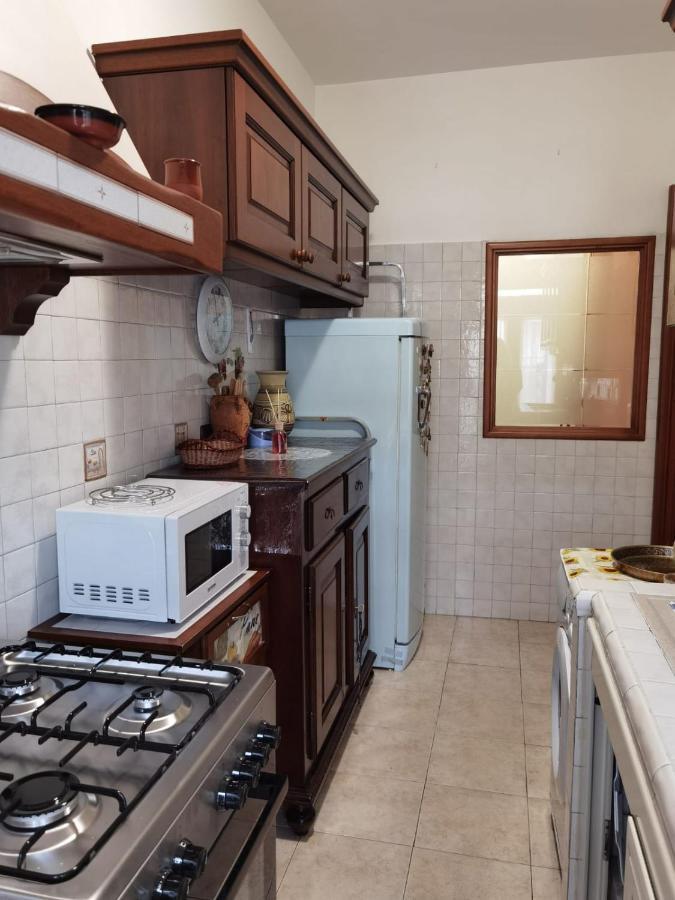 Appartamento Per Turisti E Famiglie Roma Exterior photo